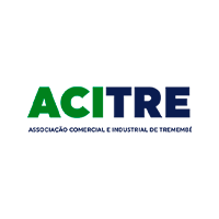 ACITRE - Associação Comercial e Industrial de Tremembé