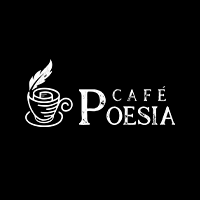 Café Poesia