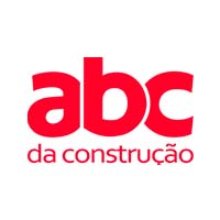 ABC da Construção