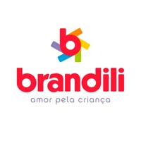 Brandili