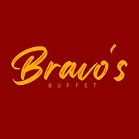 Bravo's Buffet