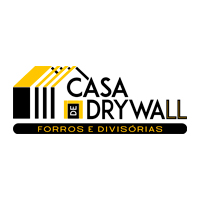 Casa de Drywall