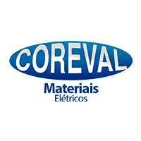 Coreval Materiais Ele´tricos