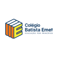 Colégio Batista EMET