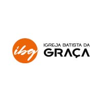 IBG - Igreja Batista da Graça