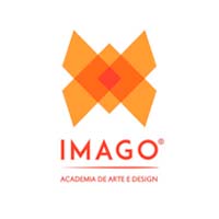 IMAGO