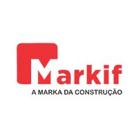 Markif – A Marka da Construção