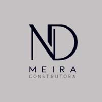 Meira Construtora