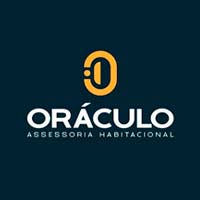 Oráculo Assessoria Habitacional