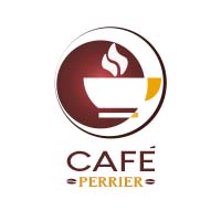 Café Perrier