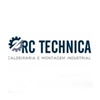 RC Techinica