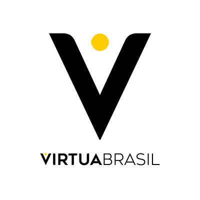 Virtua Brasil