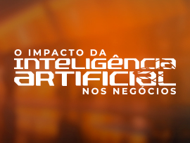 O Impacto da Inteligência Artificial