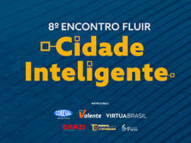 Cidade Inteligente