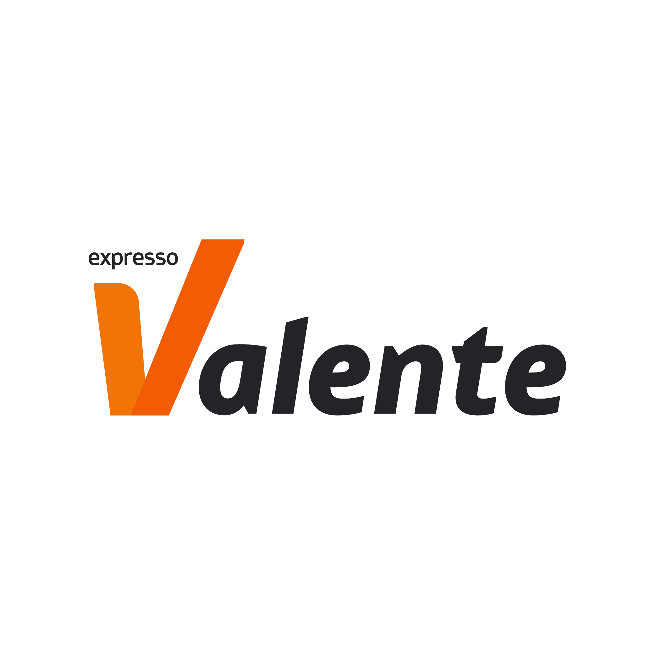 Expresso Valente