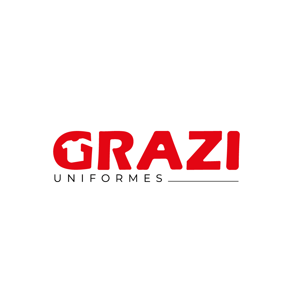 Grazi Uniformes