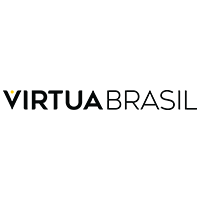 Virtua Brasil