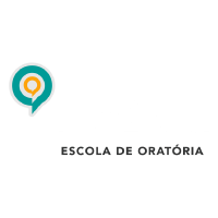 Vox2You